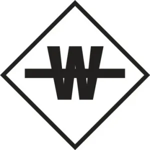 Product image for NAP120WTR