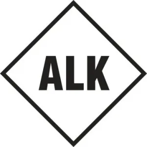 Product image for NAP140ALK