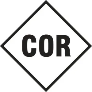 Product image for NAP140COR