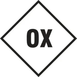 Product image for NAP140OXY