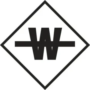 Product image for NAP140WTR