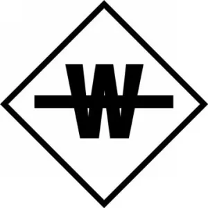 Product image for NAP200WTR