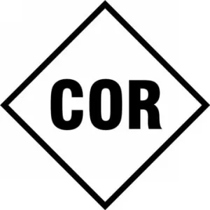 Product image for NAP220COR