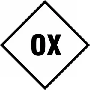 Product image for NAP220OXY