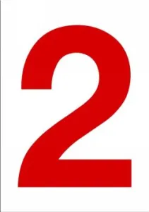 Product image for NCC1062RDWT