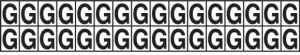 Product image for NCH600GWT