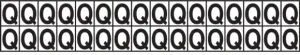 Product image for NCH600QWT