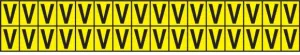 Product image for NCH600VYL