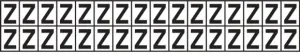 Product image for NCH600ZWT