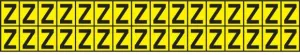 Product image for NCH600ZYL