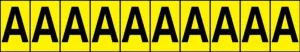 Product image for NCH601AYL