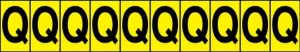 Product image for NCH601QYL