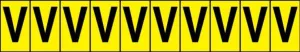 Product image for NCH601VYL