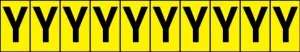 Product image for NCH601YYL
