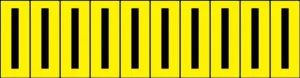 Product image for NCH602IYL