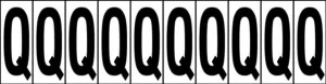 Product image for NCH602QWT