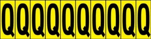 Product image for NCH602QYL