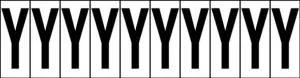 Product image for NCH602YWT