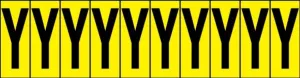 Product image for NCH602YYL