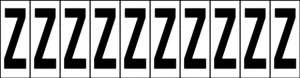 Product image for NCH602ZWT