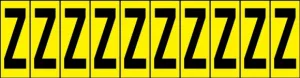 Product image for NCH602ZYL