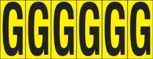 Product image for NCH603GYL