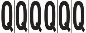 Product image for NCH603QWT
