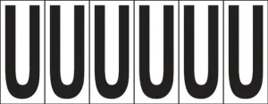 Product image for NCH603UWT