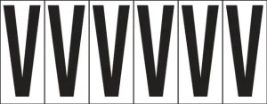 Product image for NCH603VWT