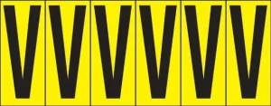 Product image for NCH603VYL