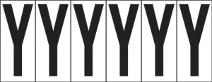 Product image for NCH603YWT