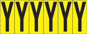 Product image for NCH603YYL