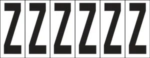 Product image for NCH603ZWT