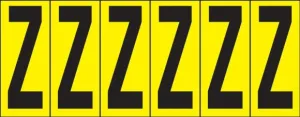 Product image for NCH603ZYL