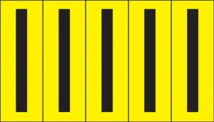 Product image for NCH604IYL