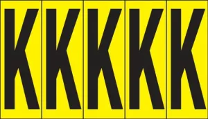 Product image for NCH604KYL