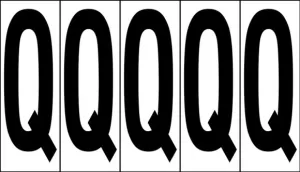 Product image for NCH604QWT