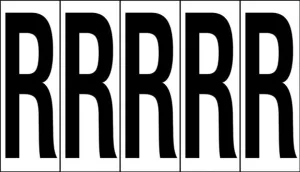 Product image for NCH604RWT