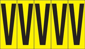 Product image for NCH604VYL