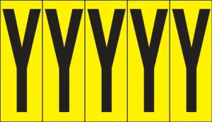 Product image for NCH604YYL