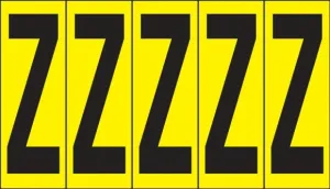 Product image for NCH604ZYL