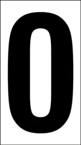 Product image for NCH6050WT