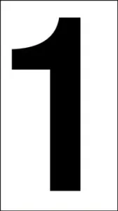 Product image for NCH6051WT