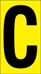 Product image for NCH605CYL