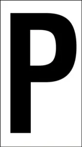 Product image for NCH605PWT