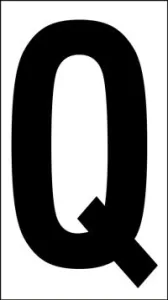 Product image for NCH605QWT