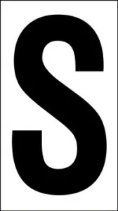 Product image for NCH605SWT