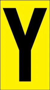 Product image for NCH605YYL