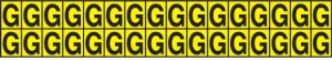 Product image for NCH652G