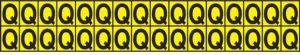 Product image for NCH652Q